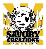 The savory cater llc