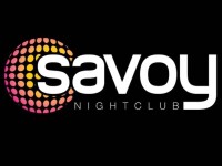 Savoy nightclub