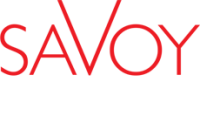 Savoy hotel manila
