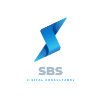 The sbs agency