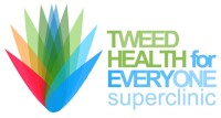 Tweed health for everyone superclinic