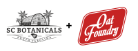Sc botanicals