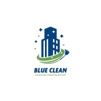 South commercial cleaning