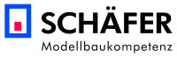 The schafer group