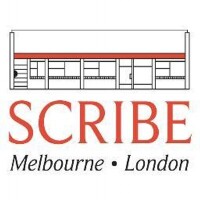 The scribe edinburgh morning news