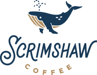 The scrimshaw group