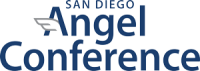 San diego angel conference