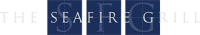 The sea fire grill