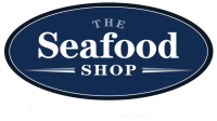 The seafood shop