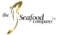 Theseafoodcompanypteltd