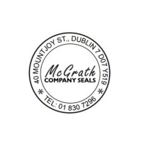 The seal company