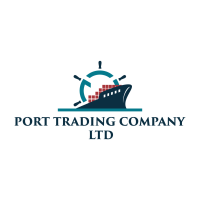 Seaport trading co