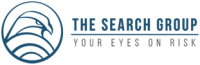 The search group (global) limited