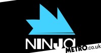 The search ninjas