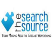 The searchsource