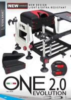 Hlb corp. - the seat box company
