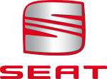Seat co