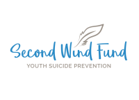 Second wind fund