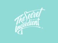 The secret ingredient