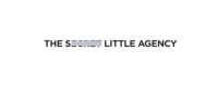 The secret little agency