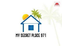 The secret place