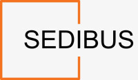 The sedibus