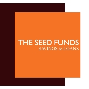 The seed funds savings and loans