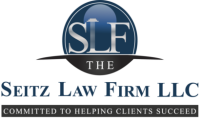 The seitz law firm llc