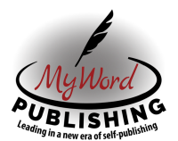 The self publishing agency