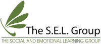 The social and emotional learning group (the s.e.l. group)