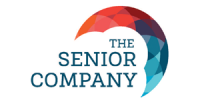 The senior times