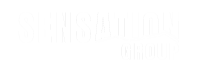 The sensation nation