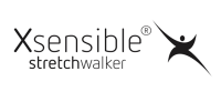 The sensible shoe company | xsensible®