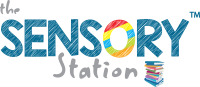The sensory station