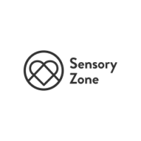 Sensory zone