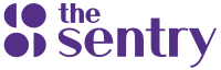 The sentry