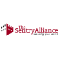 The sentry alliance