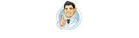 The seo dentist