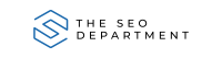 The seo department