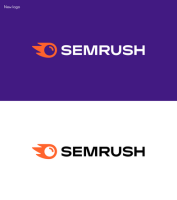 Seo evolution