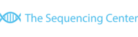 The sequencing center