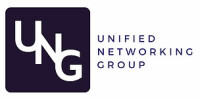 Southeast electrical rep group
