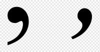 The serial comma llc