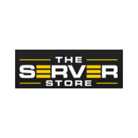 The server store