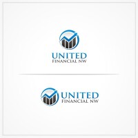 The service financial planning (f.p) ltd