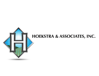 Susan hoekstra & associates