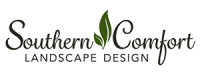 Comfort landscapes