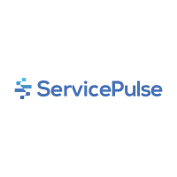 The service pulse