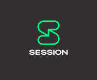 The sessions
