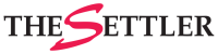 The settler